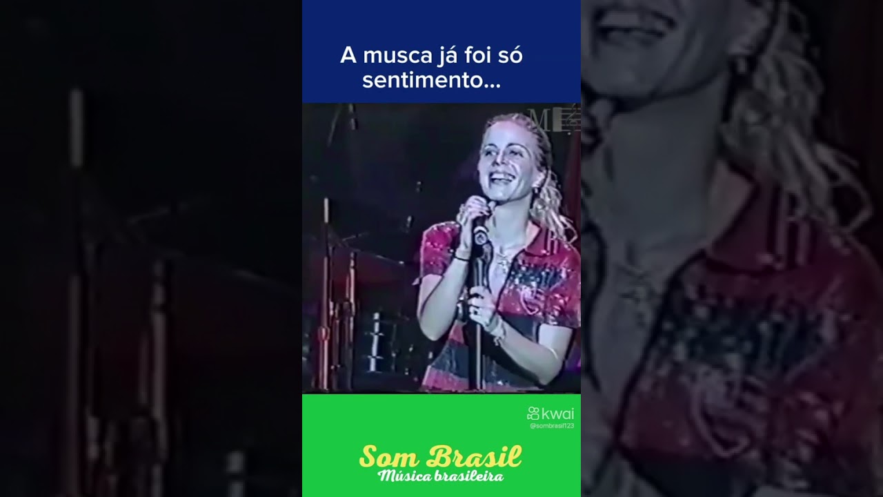 A magia dps anos 90