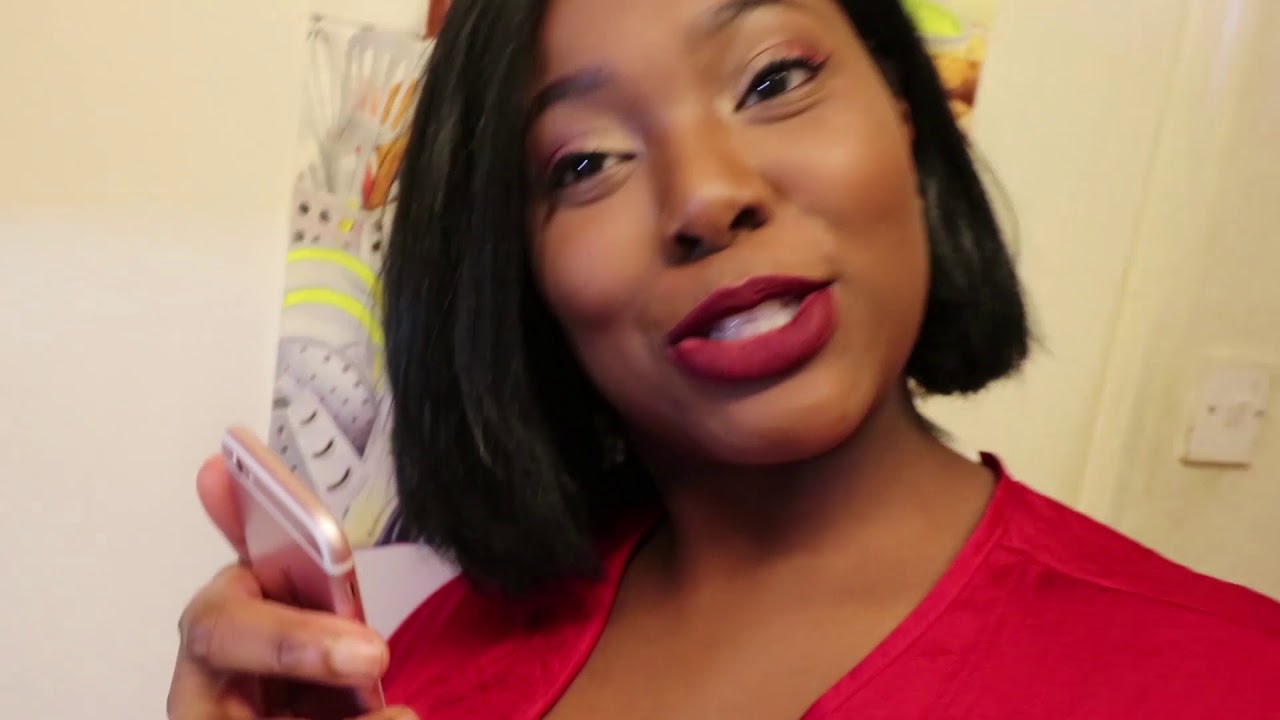 Valentines Day Vlog- WAITROSE VS CO-OP (Meal deal review)