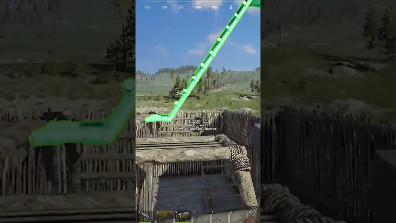 Deadside is the Perfect Alternative to DayZ!