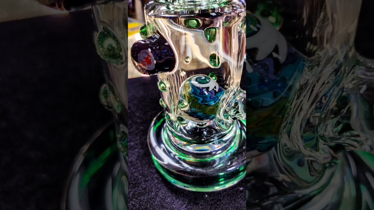 Rig's For All Occasions
