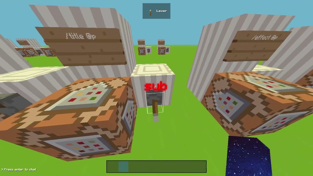 Miniblox  all commands