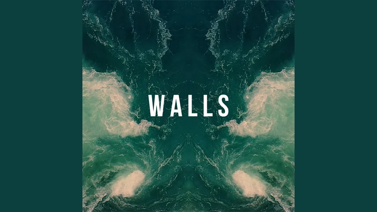 Walls