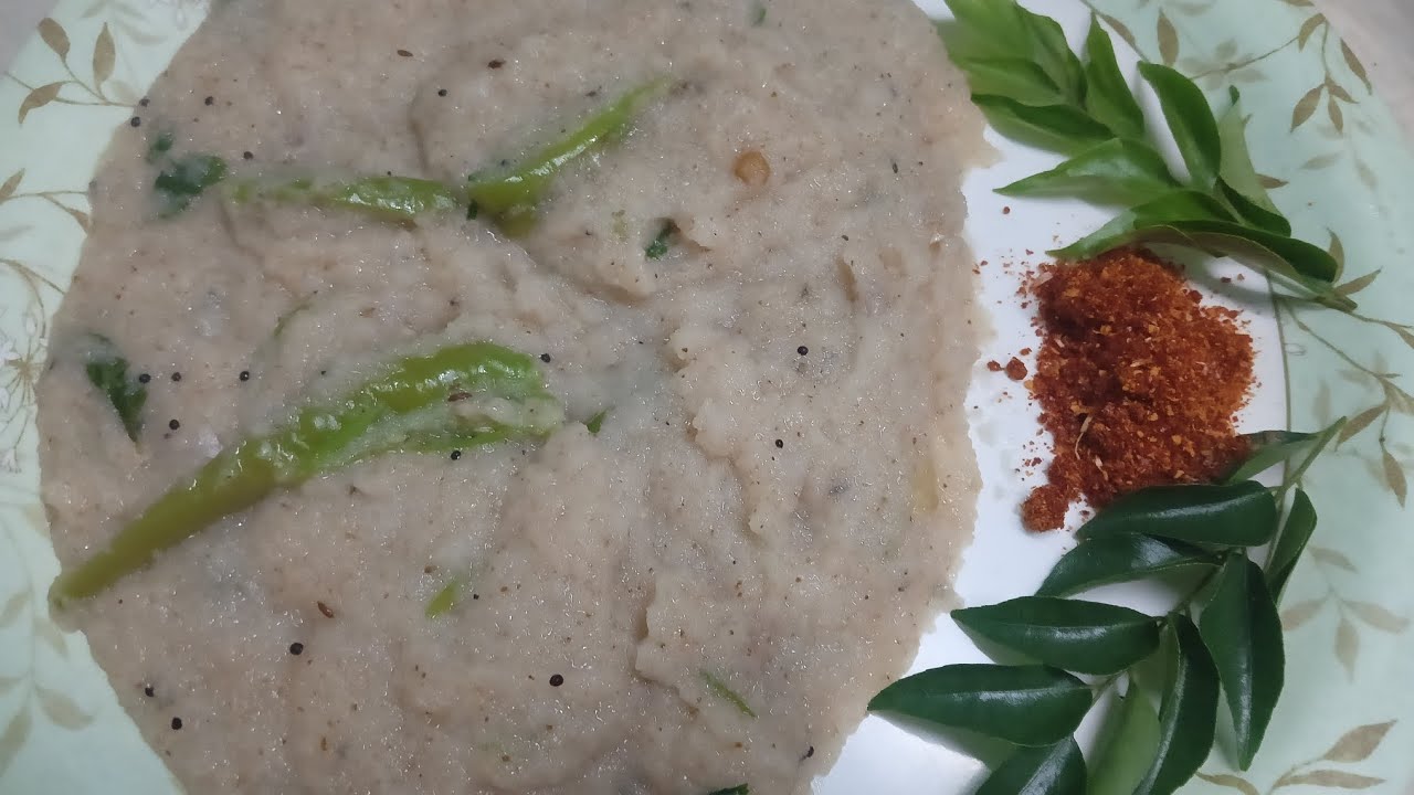 జలుబు చేసినప్పుడు ఈ  upma నీ try చేయండి నోటికి చాలా బాగుంటుంది 😋🤤😋...
