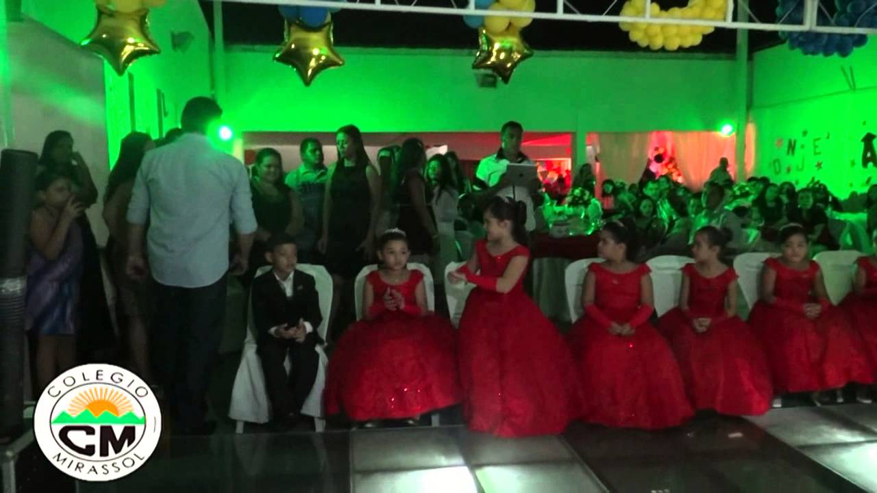 Formatura Doutores do ABC