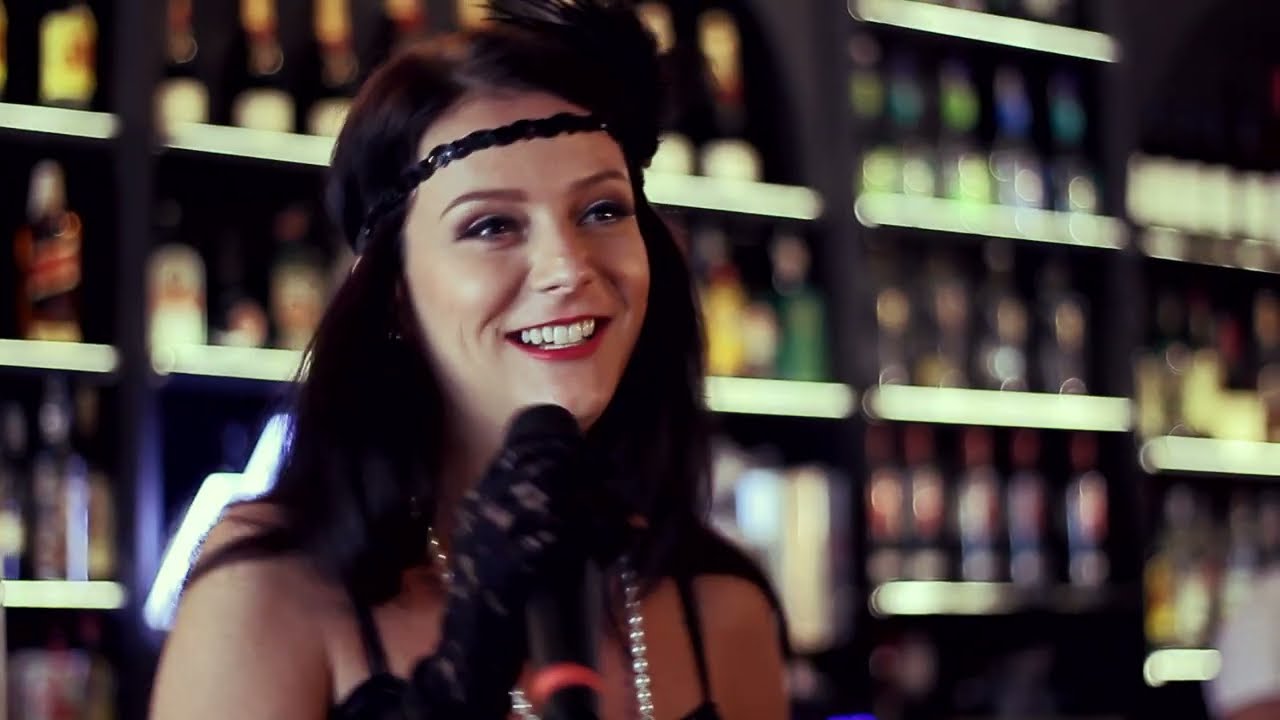 Filmare Nunta Madalina si Mihai