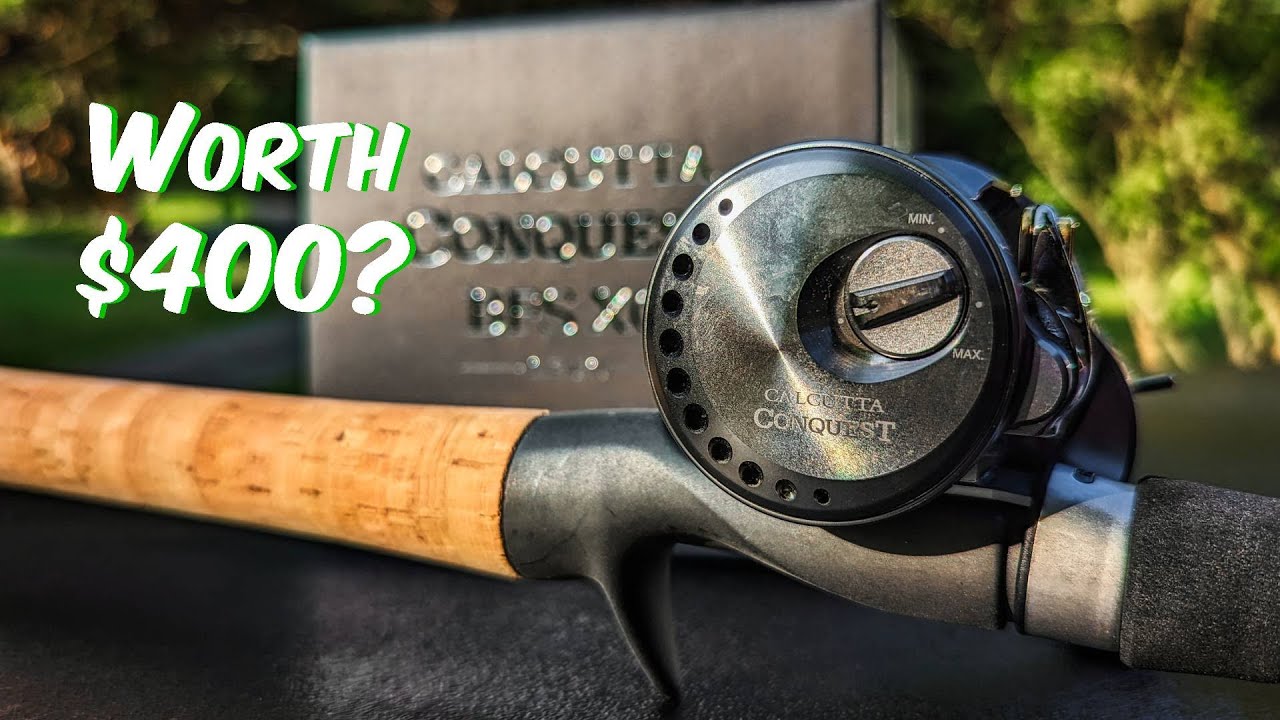 Unveiling the Ultimate Reel - Is It Worth the Investment? Shimano 23 CQ BFS
