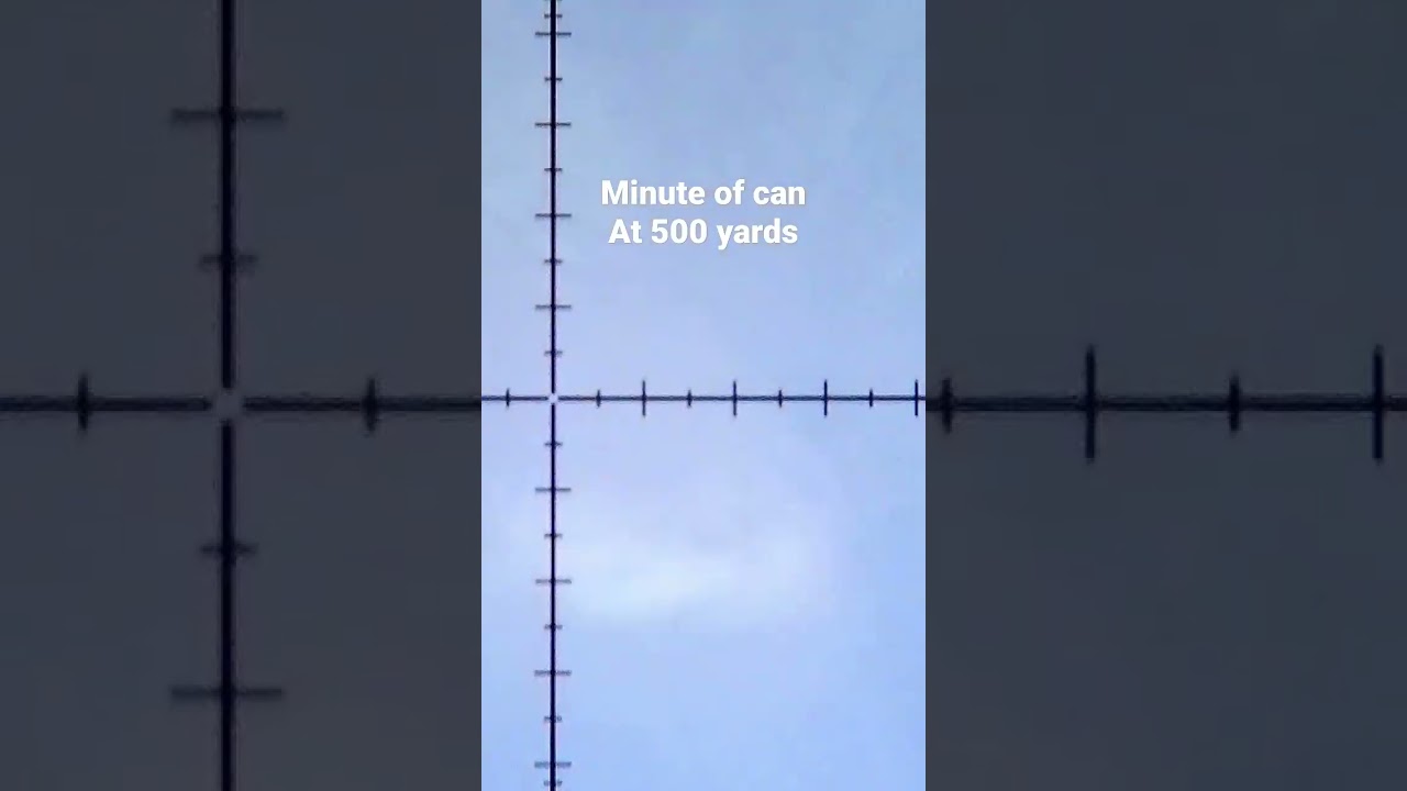 The Leupold Mark5 HD 5-25x56 FFP works well with the Triggercam 2.1.. Can at 500 yards..