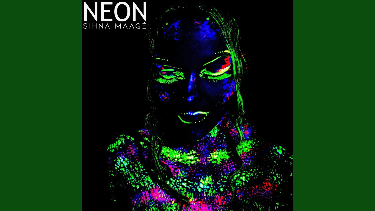 Neon