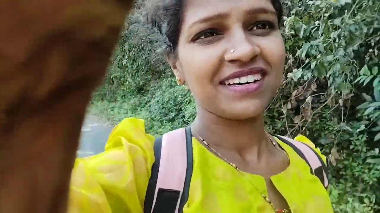 Husband G Usharijjand 🥺#vlog #dailyvideo 