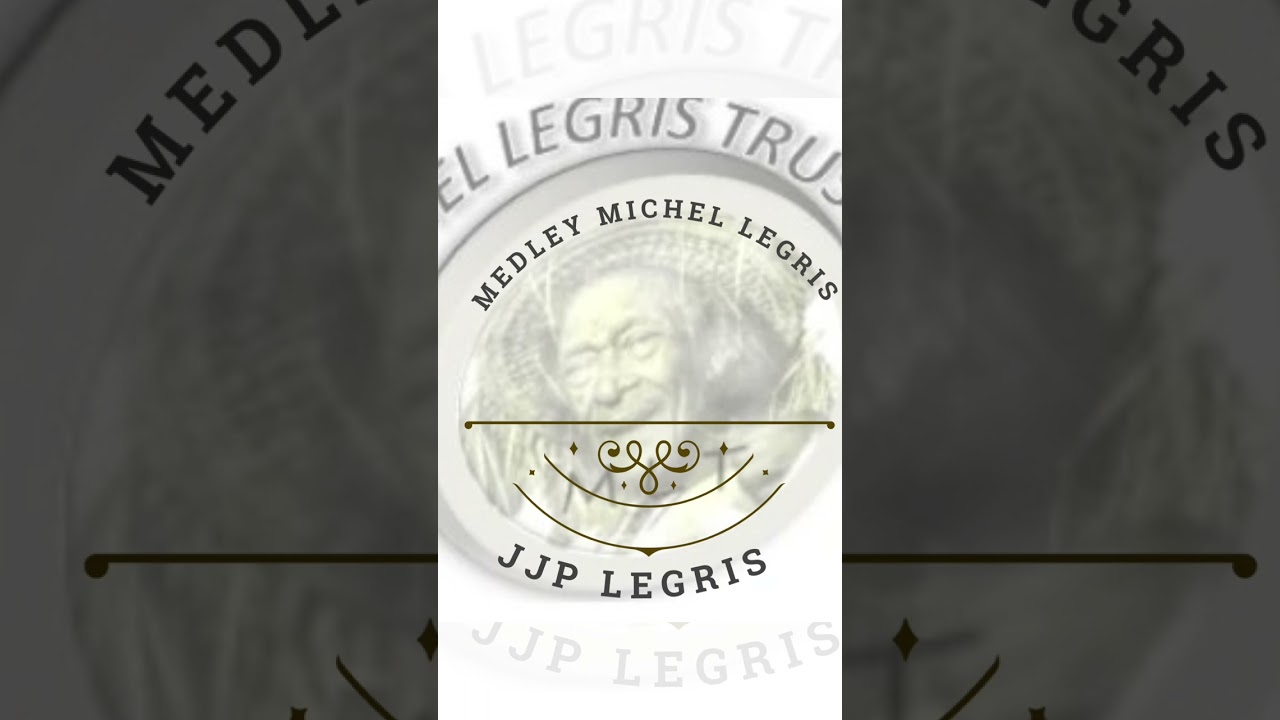 Medley Michel Legris