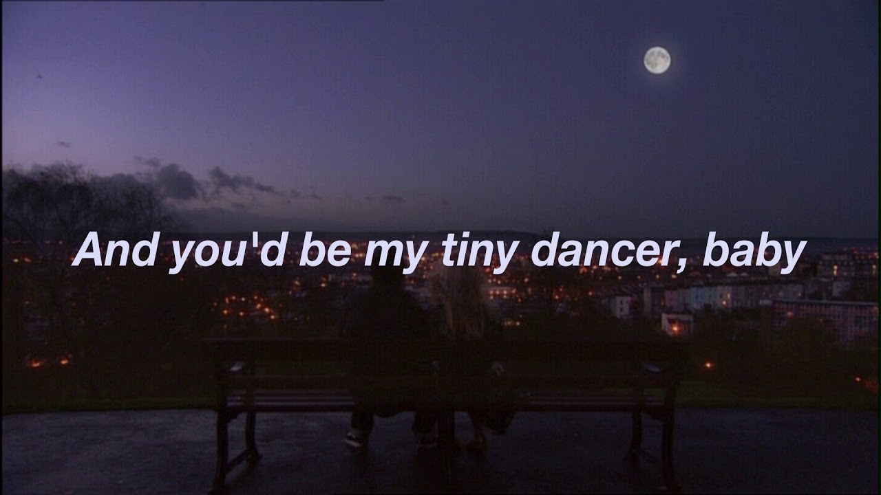 lana del rey // tomorrow never came ft. sean ono lennon [lyrics]