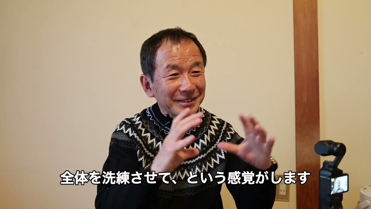 【科学か幻想か？】モーターサイクルジャーナリスト和歌山利宏が語るオービトロン マイクロリアクターの真実