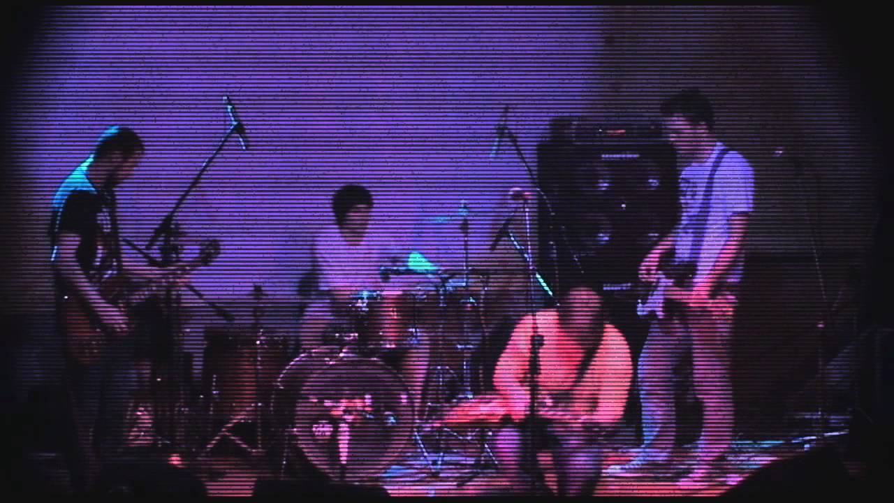 One Fest - Clever Clover