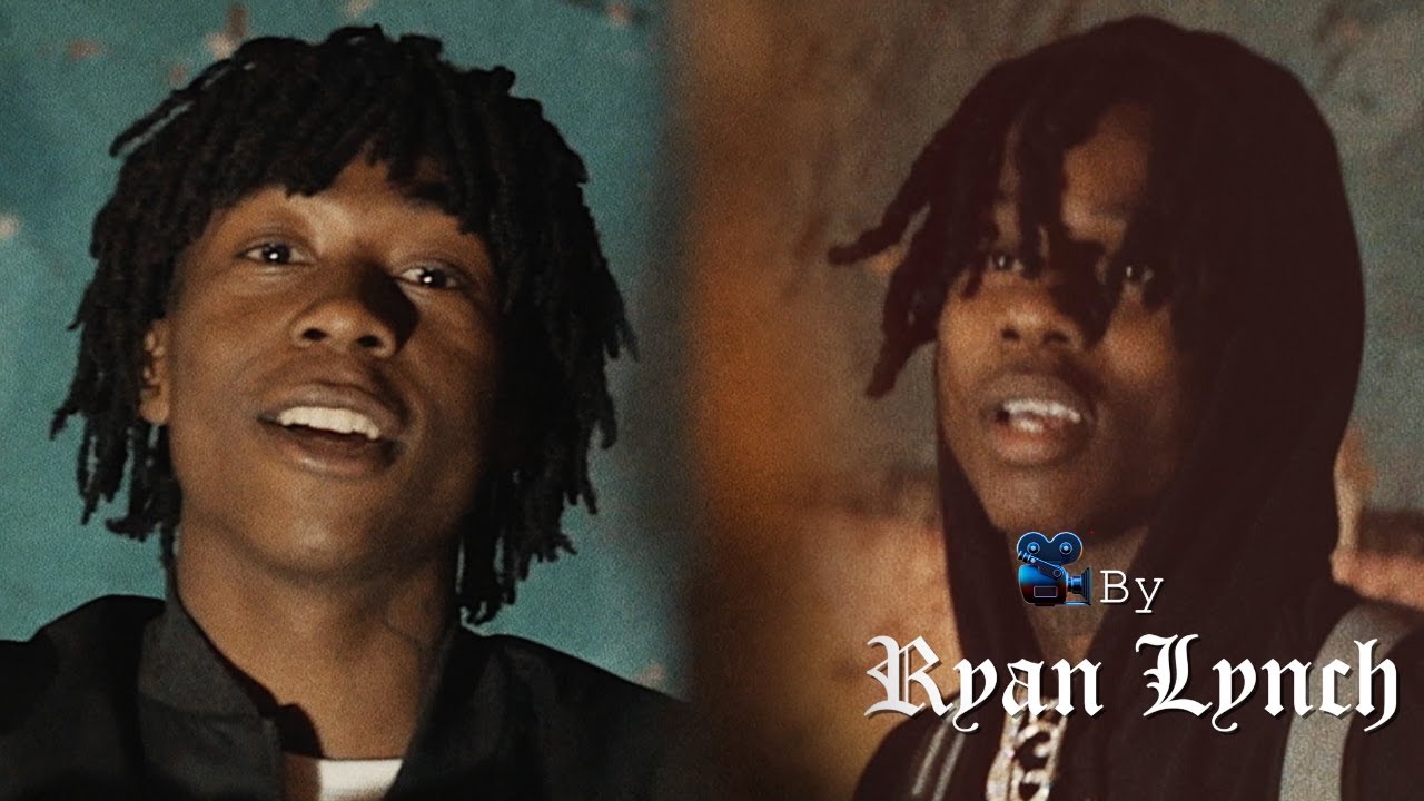 Lil Loaded Feat. Polo G 