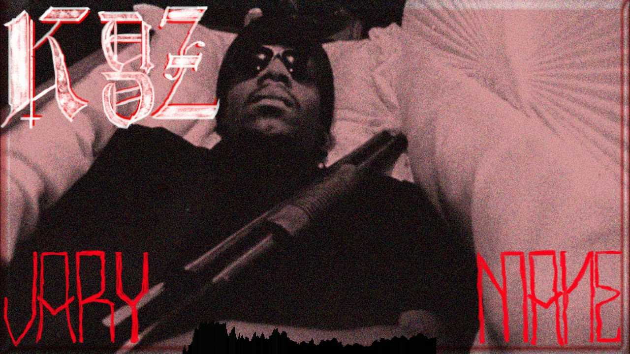 Brotha Lynch Hung Type Beat | Jary Mane | (Produced by Kaoz)