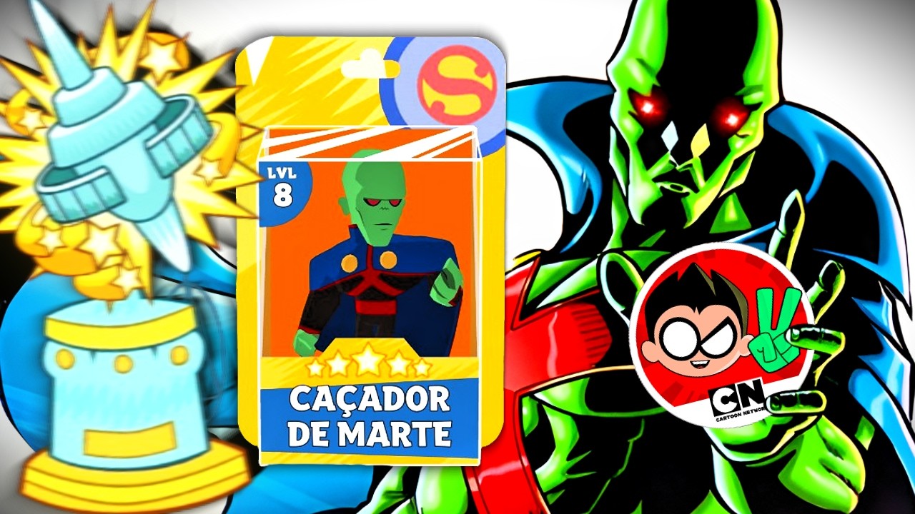 QUASE PERDI A VIDA NESSE TORNEIO - O MAIOR DESAFIO ATÉ AGORA