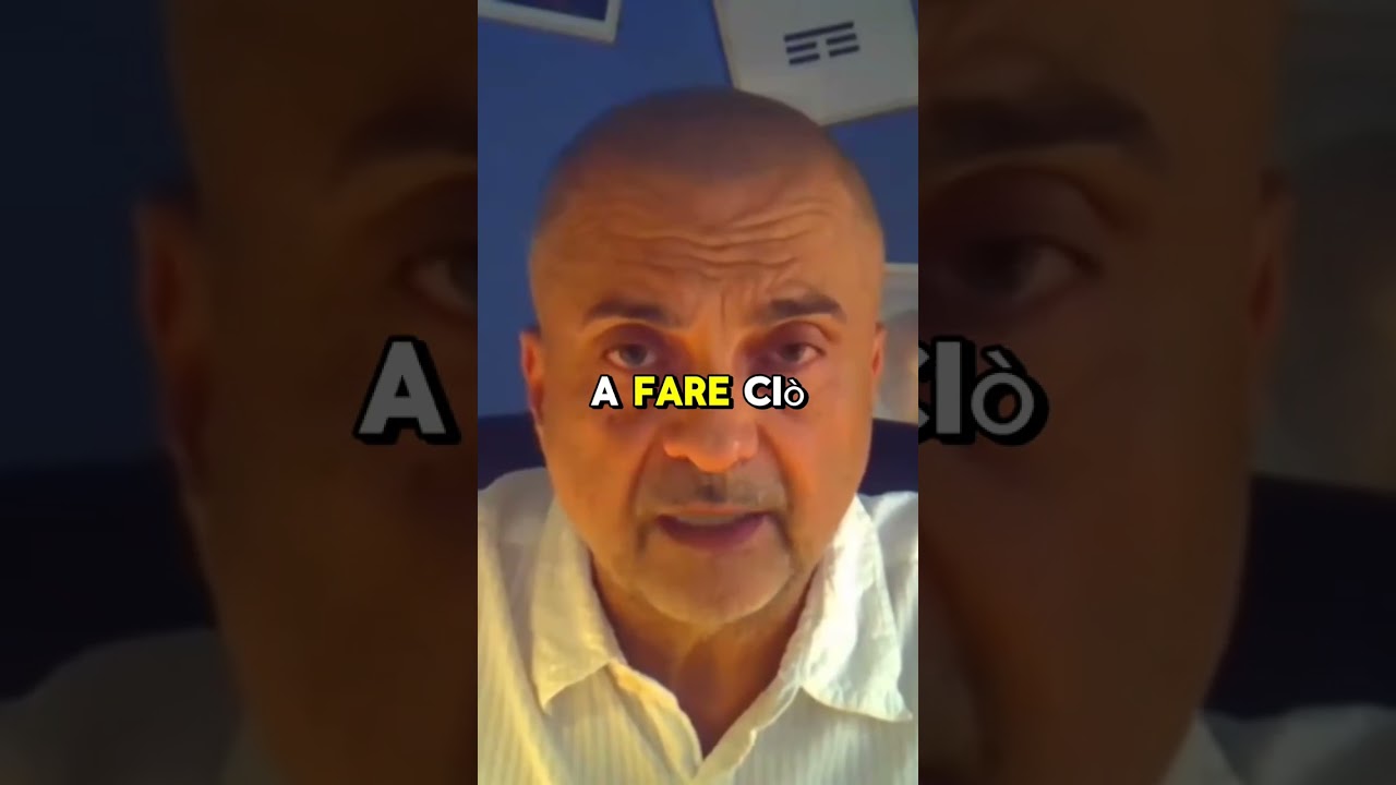 Come Catalogare Chi Propaga il Politically Correct  Un Elenco Necessario!