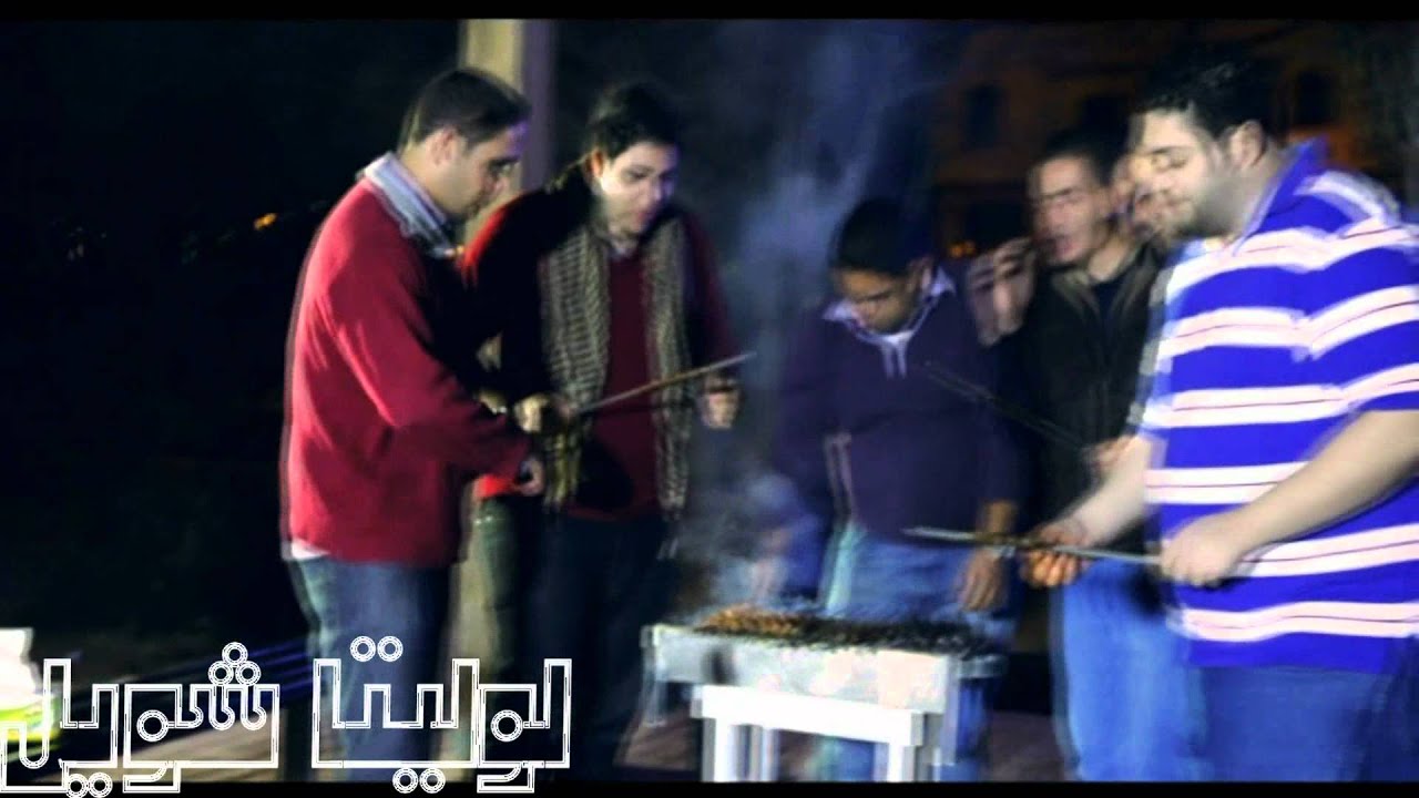 محمد & ديمه بشار | الله يا مولانا بدون إيقاع