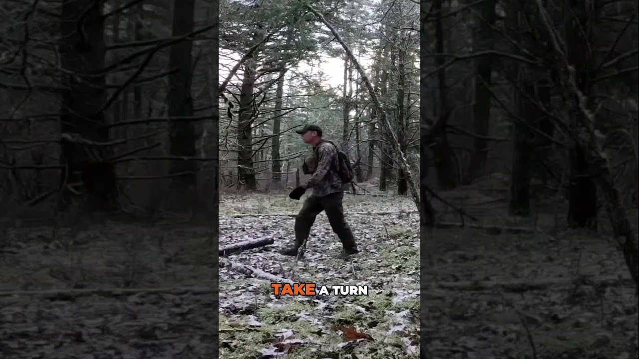 Exposure: the Biggest Enemy of Search and Rescue