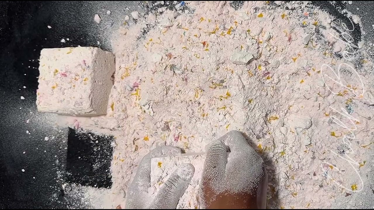 Confetti Reforms