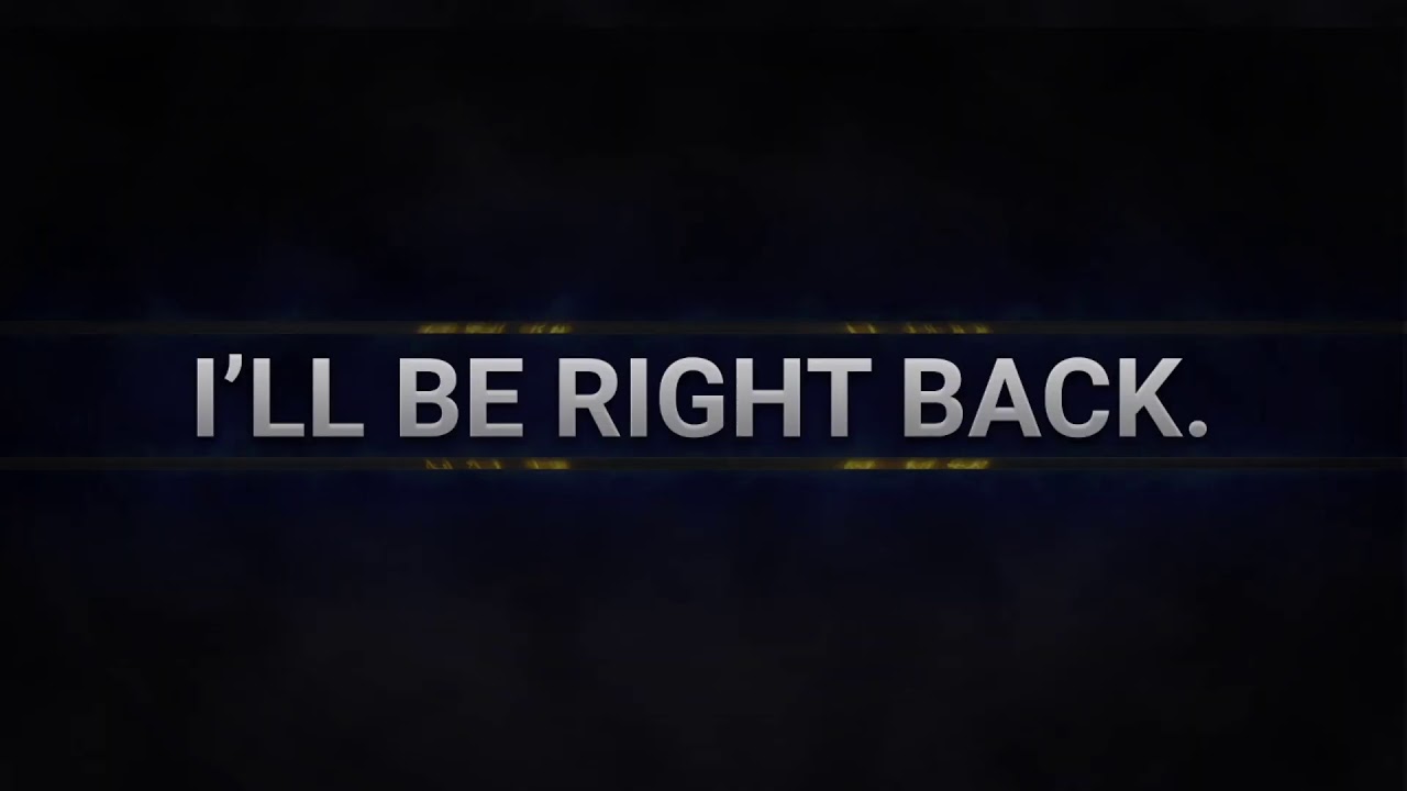 MirageMike BlitzTankStats Test Stream