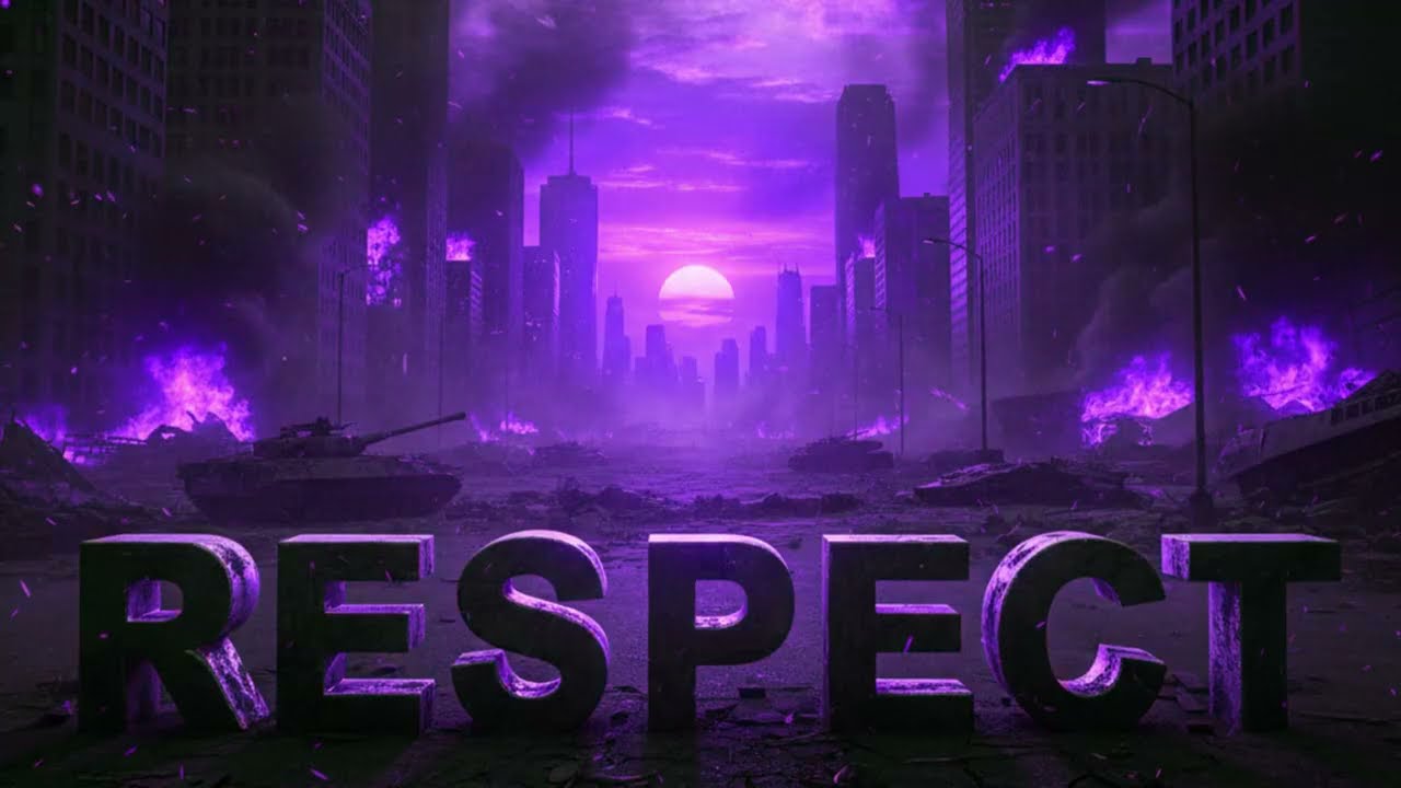 beat boom bap respect prod.aura beatz