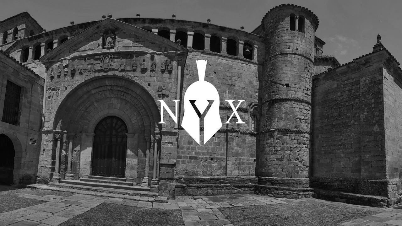GUI2IN - The Party (Extended Mix)
