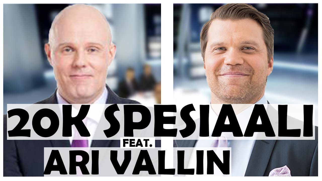 Tappara kovassa testissä // Liigan puolivälierät