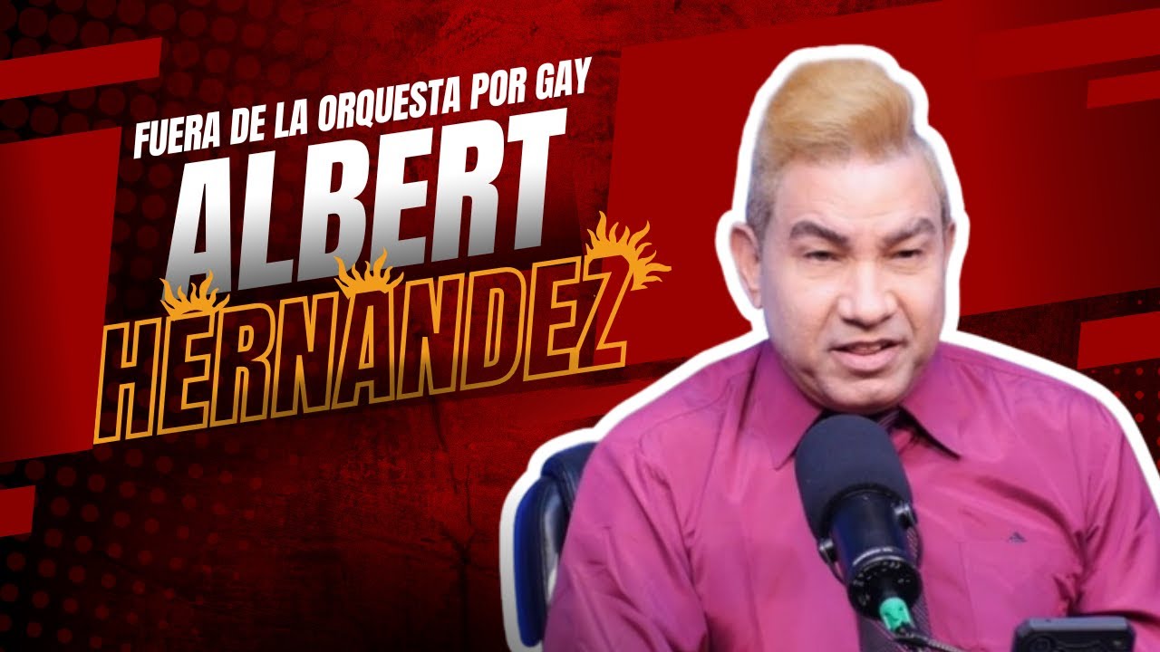 WASON BRAZOBAN LE PLAGIO EL TEMA MI REINA A EL PRÍNCIPE ALBERTH HERNÁNDEZ