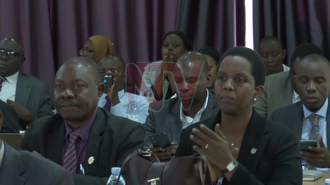 RETIREMENT BENEFITS: Total assets surge from shs5.3trillion to shs30.7 tn