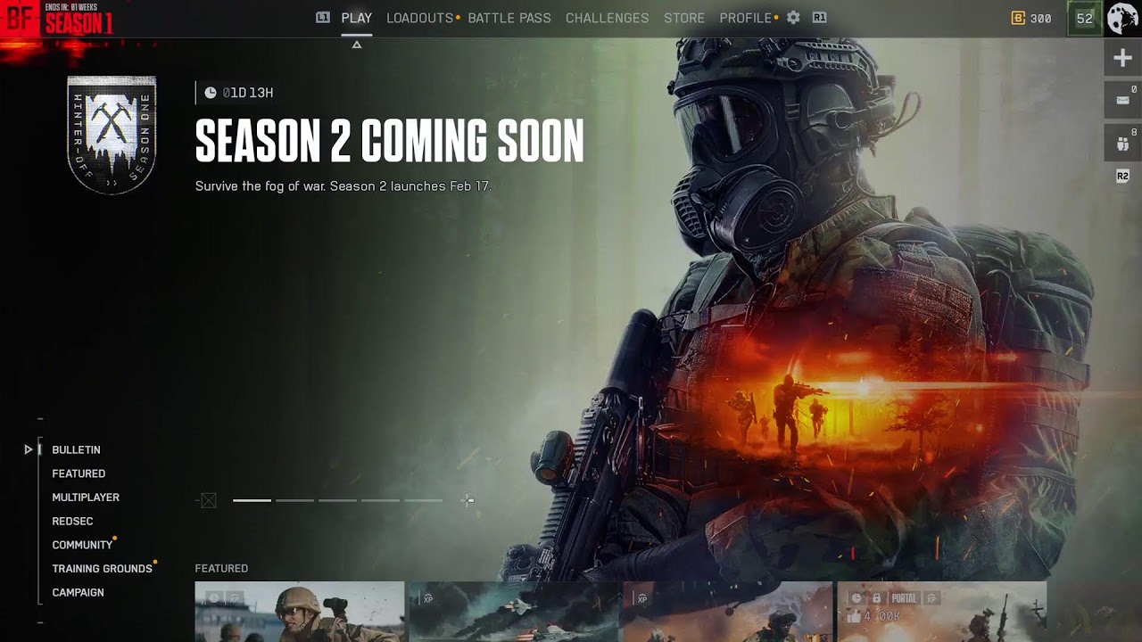 Battlefield 6