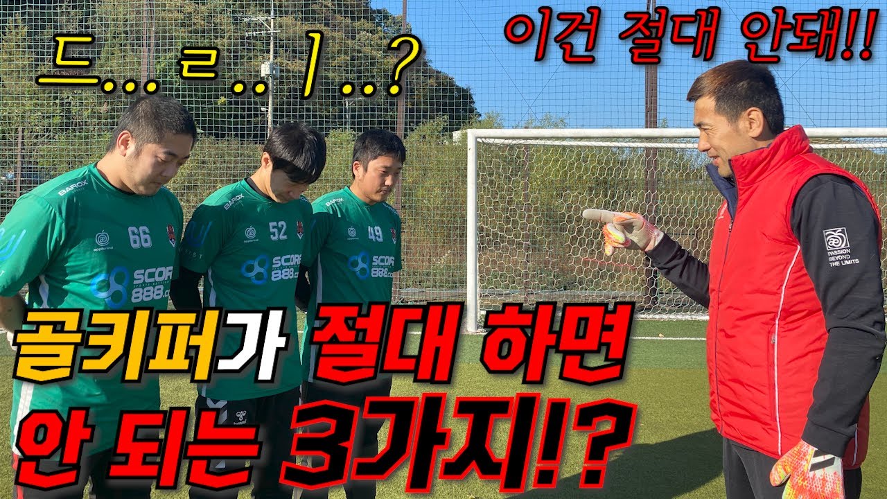 병지옹 