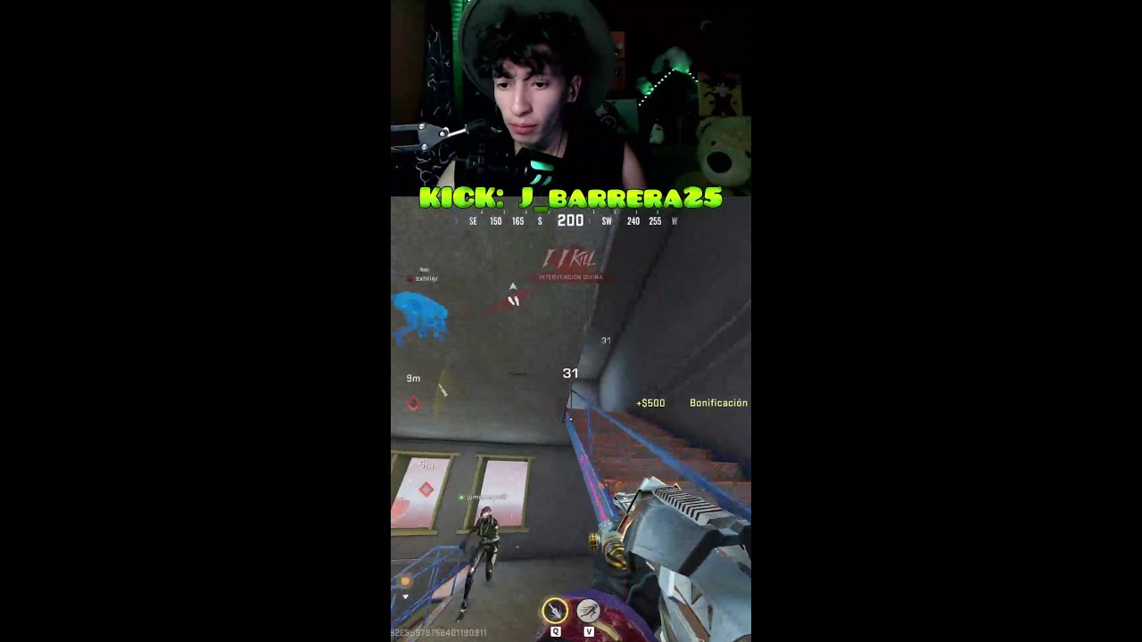 SUBIENDO A MITICO!!!