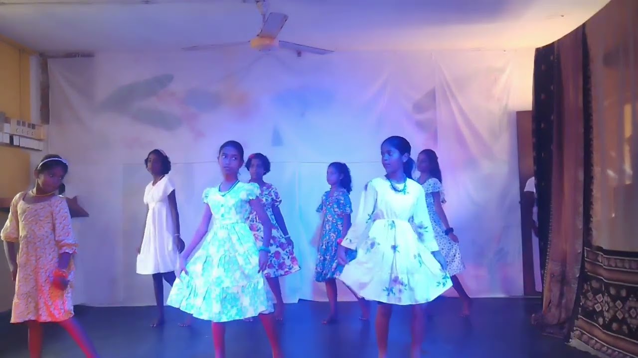 මුතු මුතු නාදේ