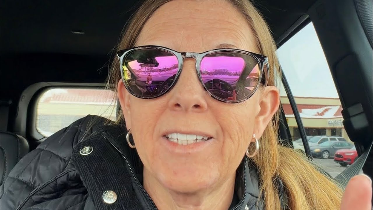 I Almost Got Scammed—But God Intervened | Pleading the Blood of Jesus
