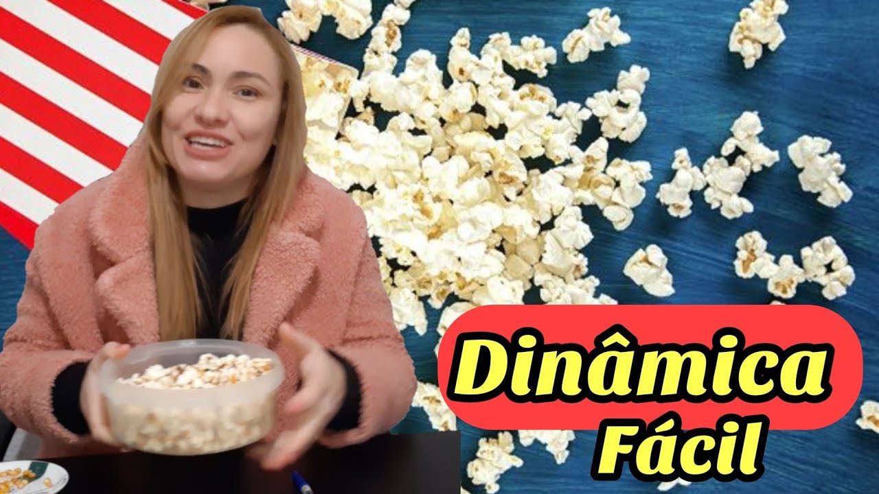 DINÂMICA PARA CÉLULAS MUDANÇA DE VIDA/QUEBRA GELO TRANSFORMAÇÃO-METANÓIA/DINÂMICA FÁCIL PARA CÉLULA