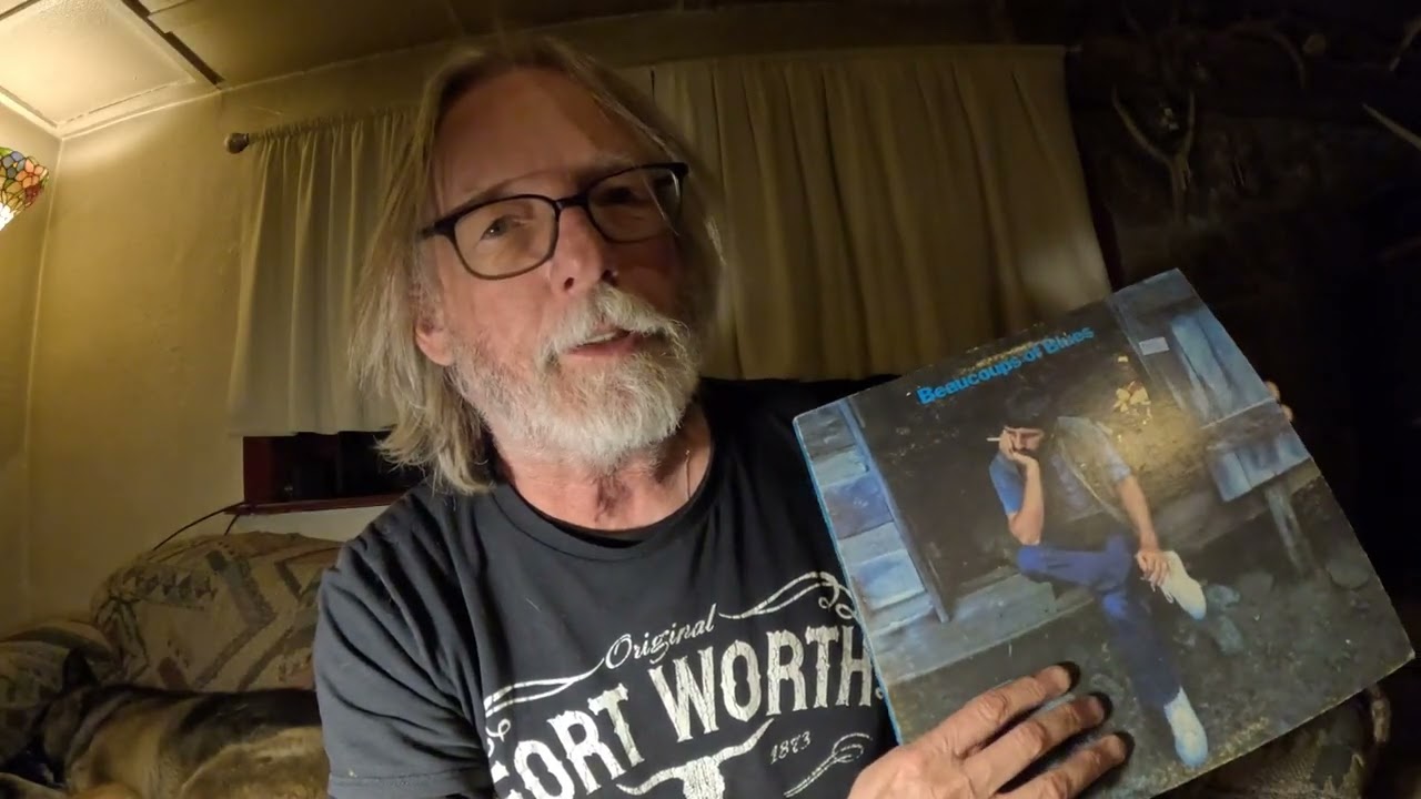 Rescued From The Bargain Bin - The Switch Hippie Goes Monkees - The Latest Rescues