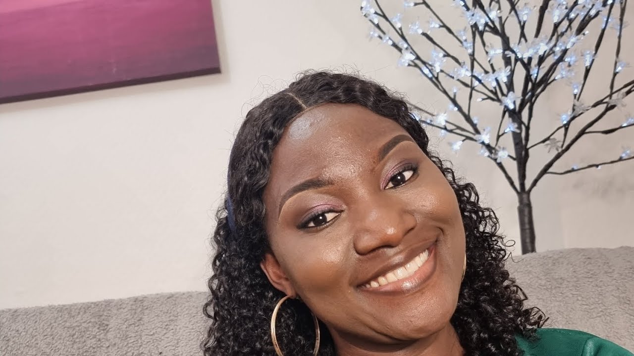 DO MAKEUP WITH ME | Reason why business owners do not get patronage from Family & Friends