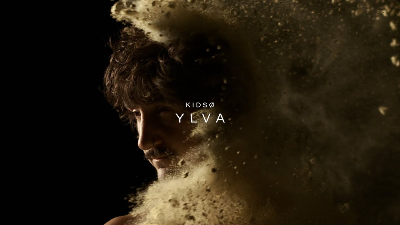 KIDSØ - Ylva (Official Video)