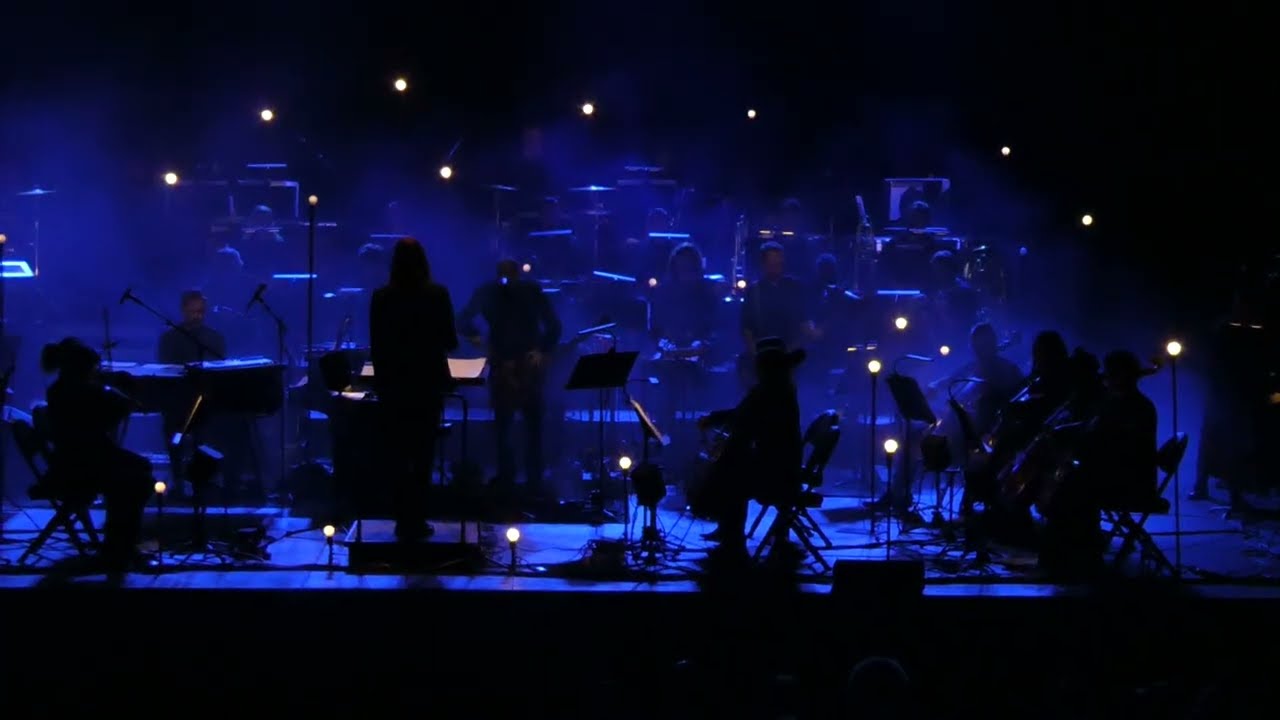 Sigur Rós, 
