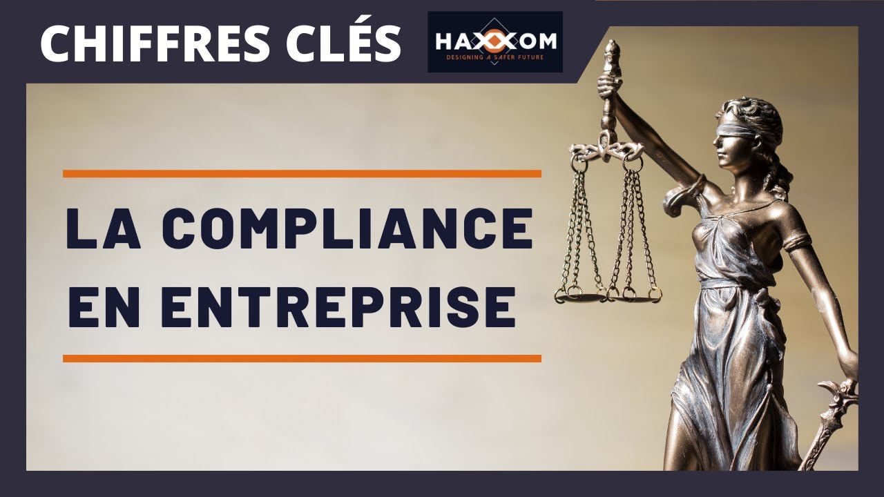 La compliance en entreprise