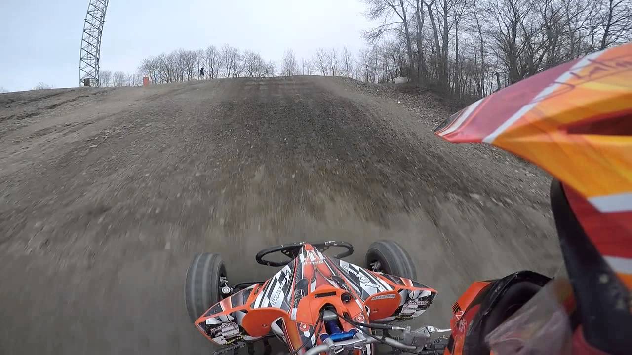 Malvern mx