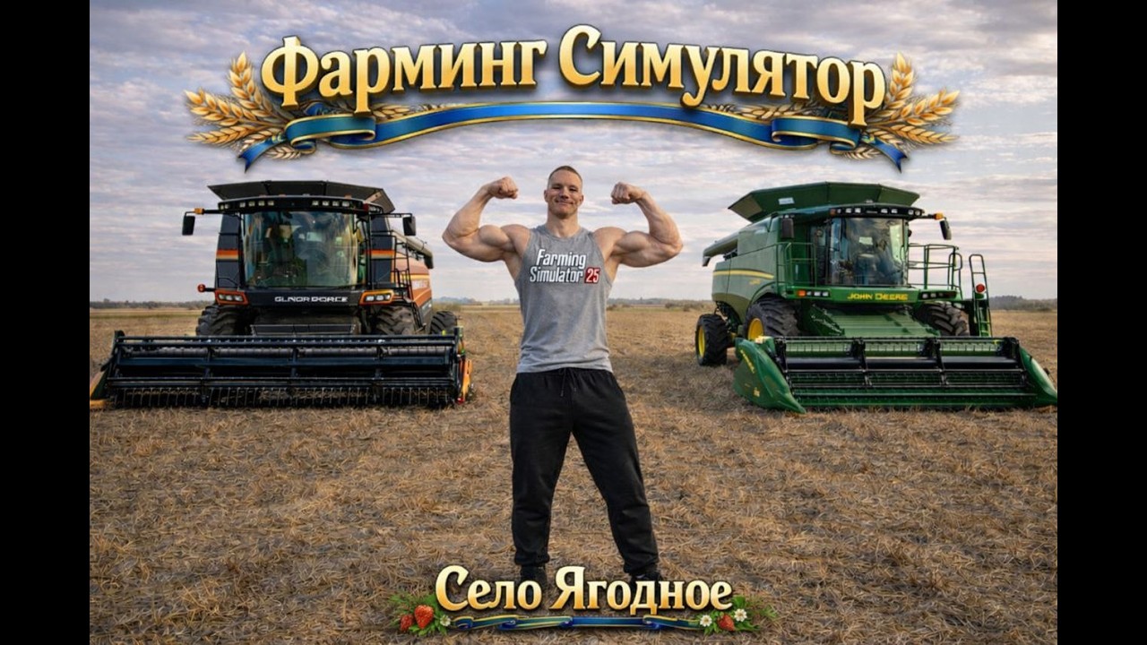 Готовимся к ЗИМЕ.Что там с МОЛОКОМ?