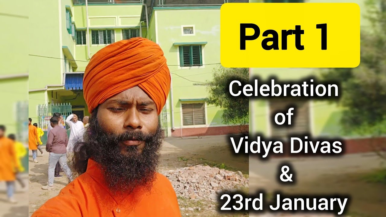 Part one of todays celebration #1 #part1