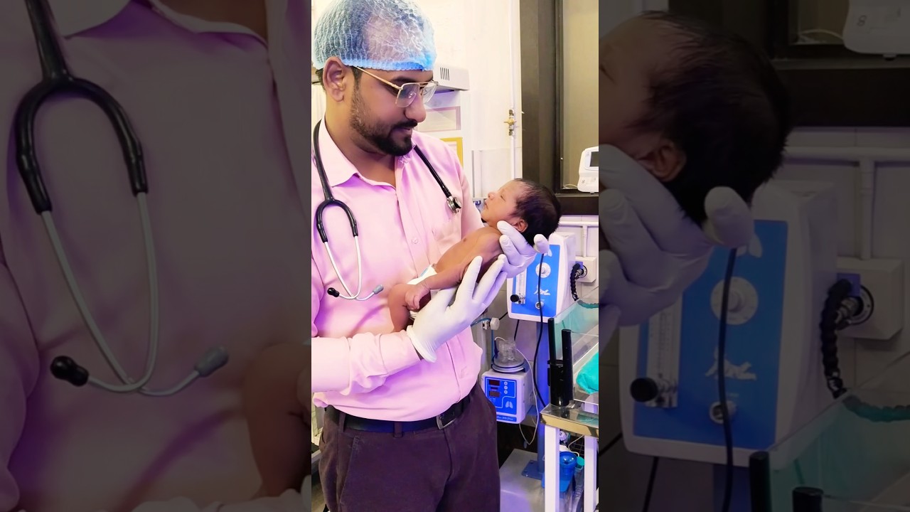 Nicu Baby Care 😘🍼 Lovely moments ❤️