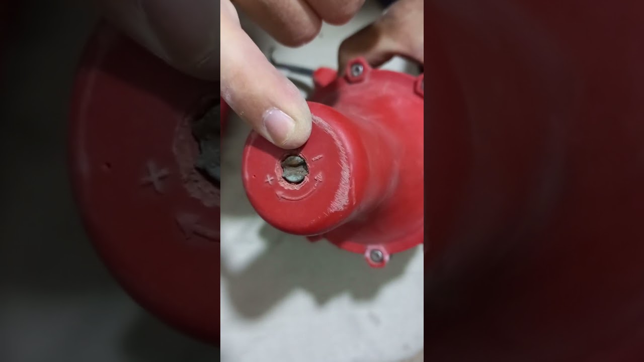 لو الفلوماك مش بيفصل.. شوف إزاي تخليه يفصل بسهولة!