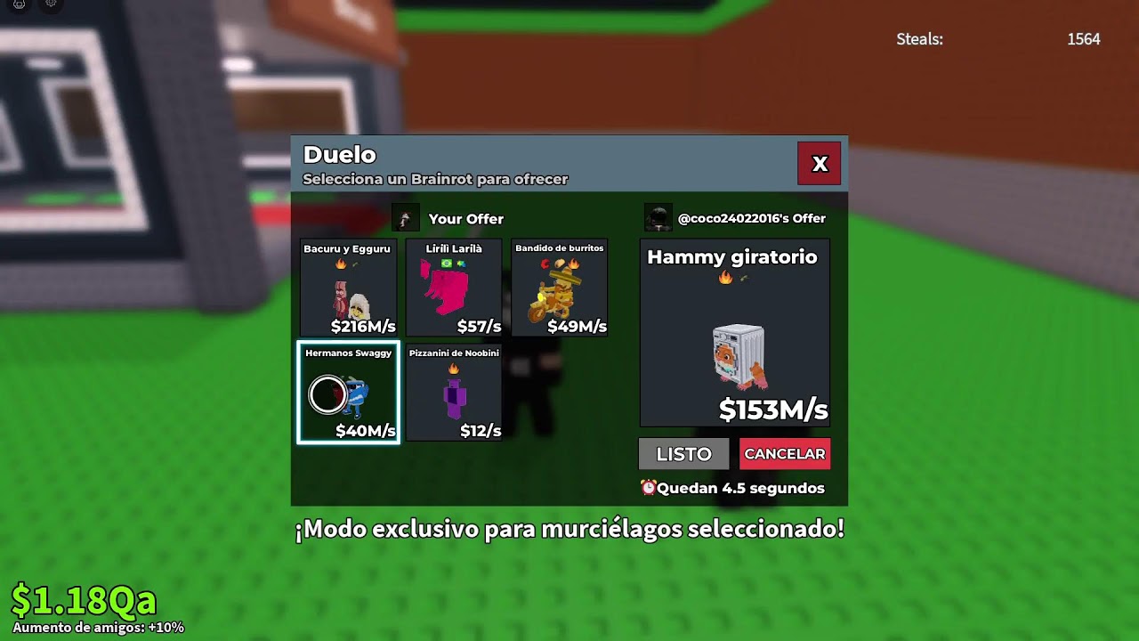 Pvp😊😊😊😊😊😊