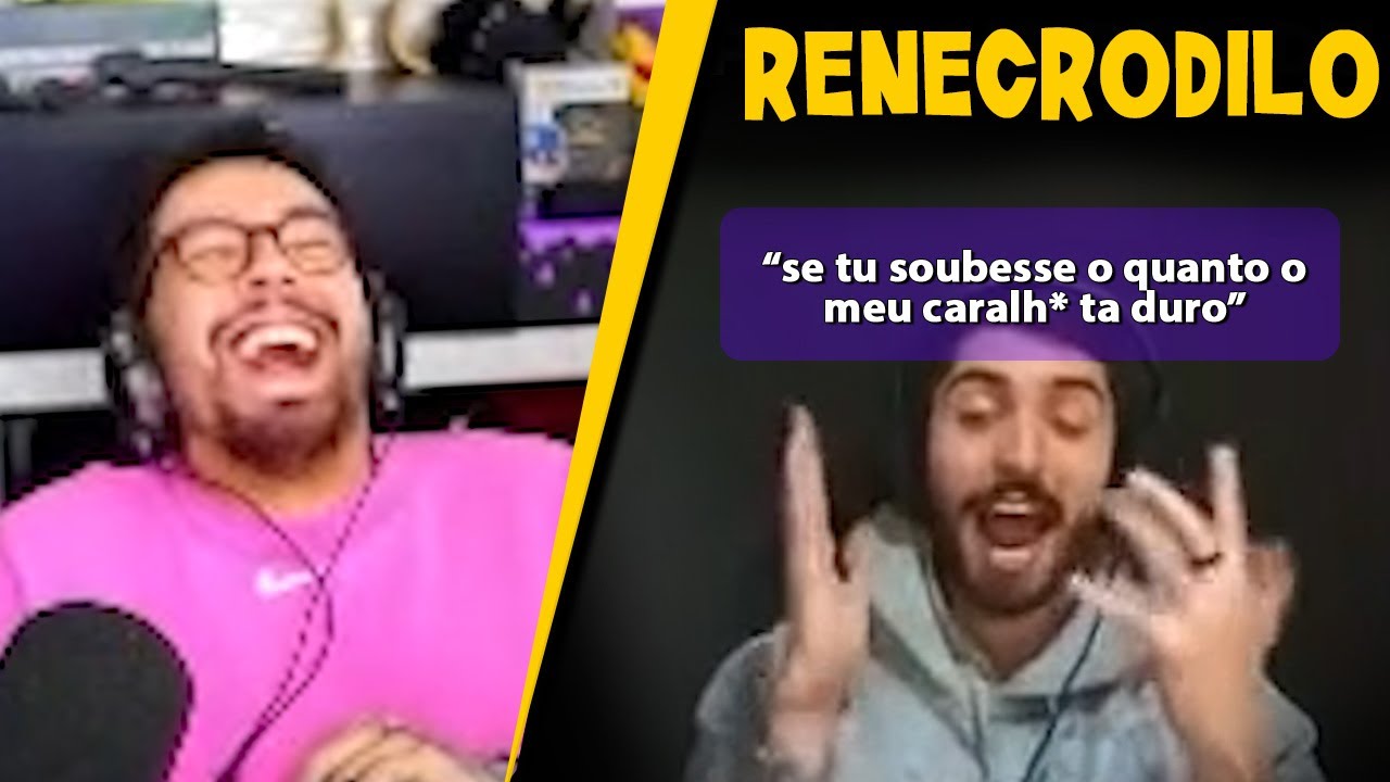 YETZ N&Atilde;O TANKOU OS DONATES DO JUKES