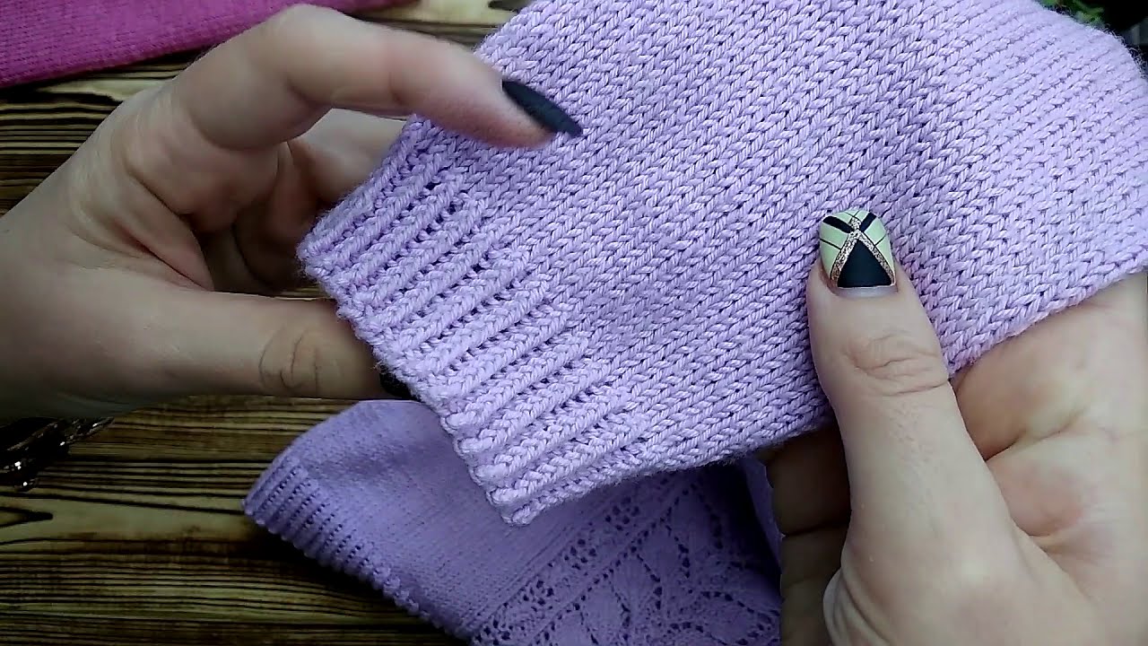 ИСПЫТАНИЕ ВРЕМЕНЕМ Gazzal Baby Wool / КАК ПРАВИЛЬНО СТИРАТЬ / КАКИМИ СПИЦАМИ ВЯЗАТЬ