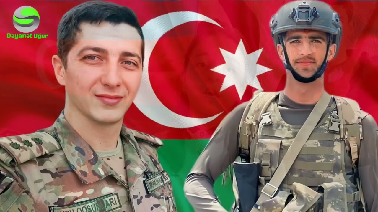 Fizuli rayonu Zovcuq qəsəbəsi Şəhid Elşad Cəfərovun mövludu